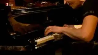 Esbjörn Svensson Trio - When God Created The Coffee Break
