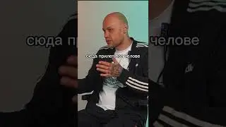 #Ветеран #сво #война #солдат #Шторм