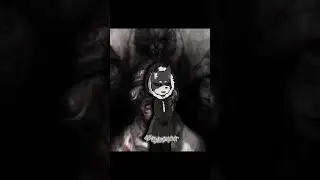 зайчик кушать принеси.. #fyp #fypシ #viral #gacha #зайчик #новелла #алиса #лиса #рекомендации