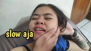 di ghenzod sampai tujuh ronde