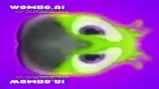 Preview 2 Blu Deepfake V3.1 Effects [Preview 2 X Deepfake Effects Round 1]