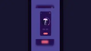 new freelancing short video  #short #coding ##webdesign