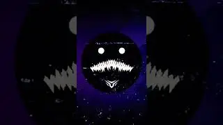 nsc DJ music song clarx-Disco #shorts #ncs #music #dj #remix #viral