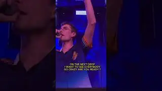 🇧🇷 Obrigada Brasil