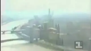 Заставка 