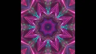 Moods Mix 532 - DRUM N BASS