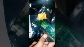 1 ON TREANDING. I AM GIVEAWAY OF TP LINK THAT PROVIDE 150 MB SPEED