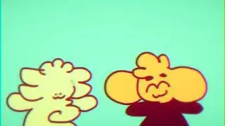don't stop meme!