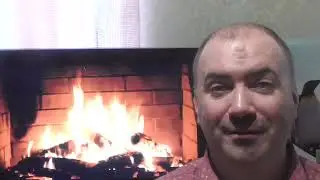 ЗОМБИ АПОКАЛИПСИС  - РОССИЯ.