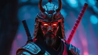 warlord colossus X witchouse 40k type beat 