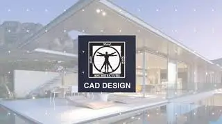 ★Download CAD Drawings,AutoCAD Blocks,AutoCAD Symbols,CAD Drawings,Architecture Details,Landscape De