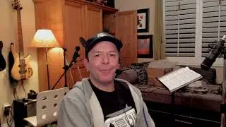 Diaries of a Game Coder Ep. 4 Preview/Outtakes