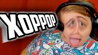 СМЕШНЫЕ МОМЕНТЫ С ПЯТЁРКОЙ