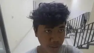Kusen Jendela  ALUMUBIUM alexsindo PUTIH