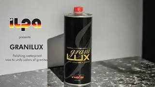 Granilux