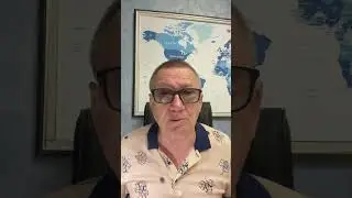 Не получается? Что делать?