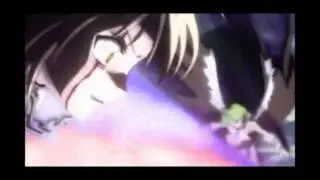 Sora No Otoshimono Peleas