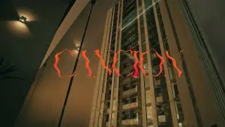 Tombochio - Canción (Video Oficial)