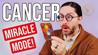 CANCER - 
