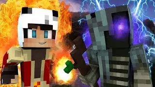 FINAL ACT OF REVENGE! | Wildthorne Academy SEASON 1 FINALE(Minecraft School of Magic Roleplay E10)