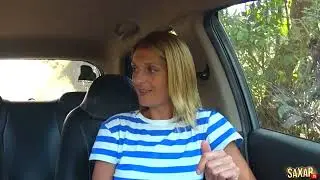 Та самая красавица и Шепелявый 😂 Необычное свидание с девушкой и ДЕНЬГИ 🔥 Сахар Тв прикол и юмор !