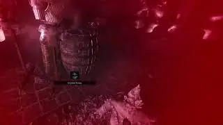 Resident Evil 8 village