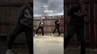 Starting a new dance series 😁🕺🏽 #trending #dance #dancemoves #dancer #capcut #capcuttutorial