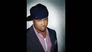 The Dream - I Luv Your Girl