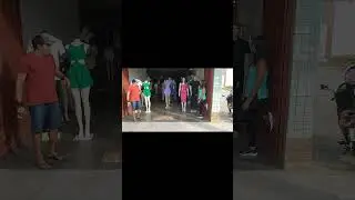 Fiz um ensaio para a loja Mix Moda