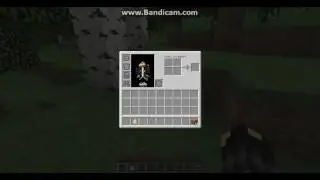 minecraft #2#