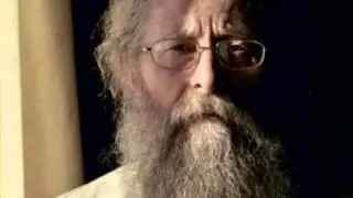 Хадиджа и Мухаммад салляллаху алейхи ва саллям