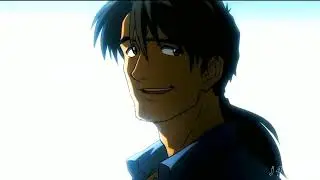 Евангелион | Evangelion AMV//Edit