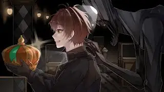 We Pulled a Heist While Being Haunted...