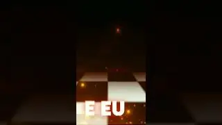 edit hentai