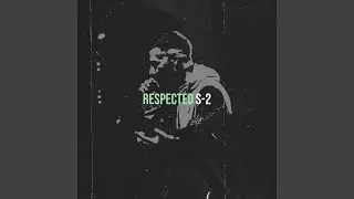 Respected