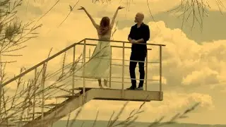 Pavel - Karta do Amerike (Official Video)