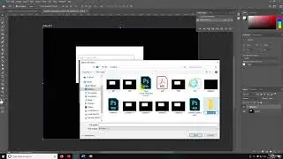 139  Layer Comp to PDF
