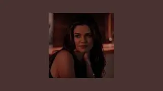 katy perry - et ( sped up )