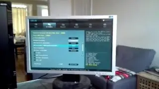 Can't OC because cpu ratio changer is nowhere to be seen