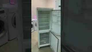 Лд 12300