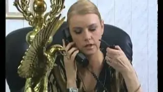 Песня про Дальнобойщика