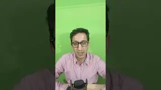 iPhone fact #iphone #tech #shortsvideo