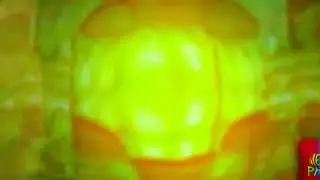 [REUPLOAD] [TENNIS] Sonic's Bad Day