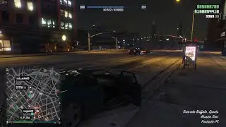 We Do a Little Trolling