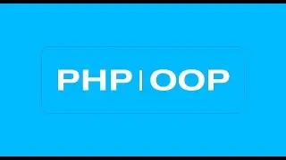 Inserting Data (Object Oriented Programming)