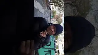 (+18)Что это за лев