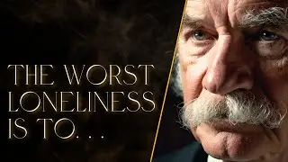 15 Mark Twain Quotes to RATTLE Your LIFE CONCEPTS (and Make You WIN)