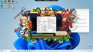 Cheat Seal Return Multi Login Gratis