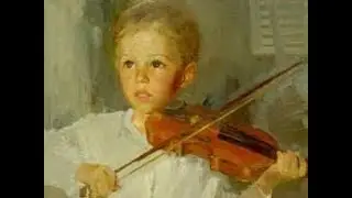 Димка. Рассказ. Марина Пивоварова-Гресс