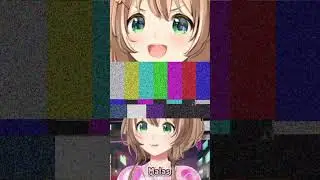 Aku di notisdm Risu😳#ayundarisu#shorts #holoid#hololive#hololiveclip#hololiveclip#fypシ゚viral#fyp